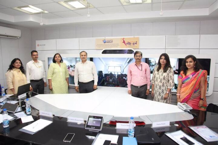 Start a Reservation visual data 4